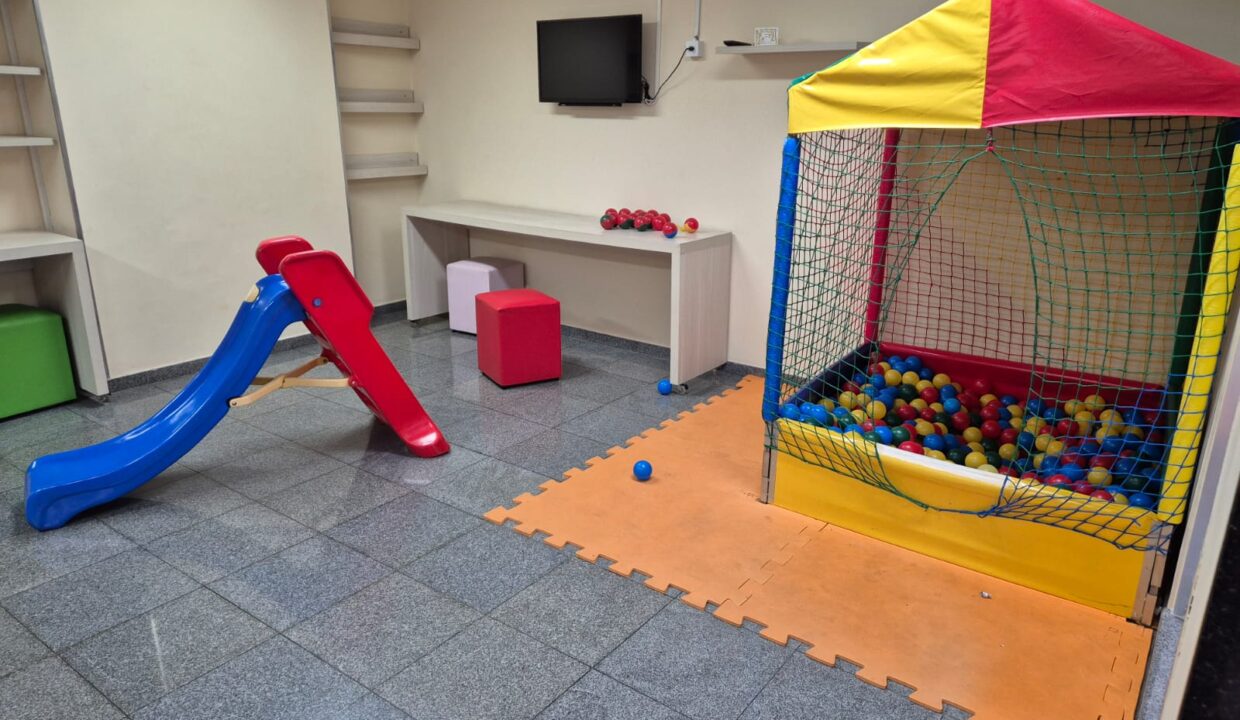 apartamento-58-m-parque-imperial-são-paulo-azor-imoveis-54