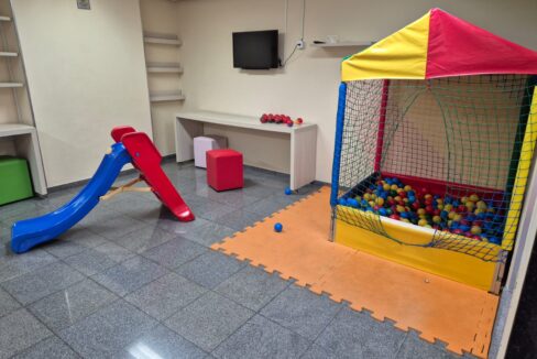 apartamento-58-m-parque-imperial-são-paulo-azor-imoveis-54