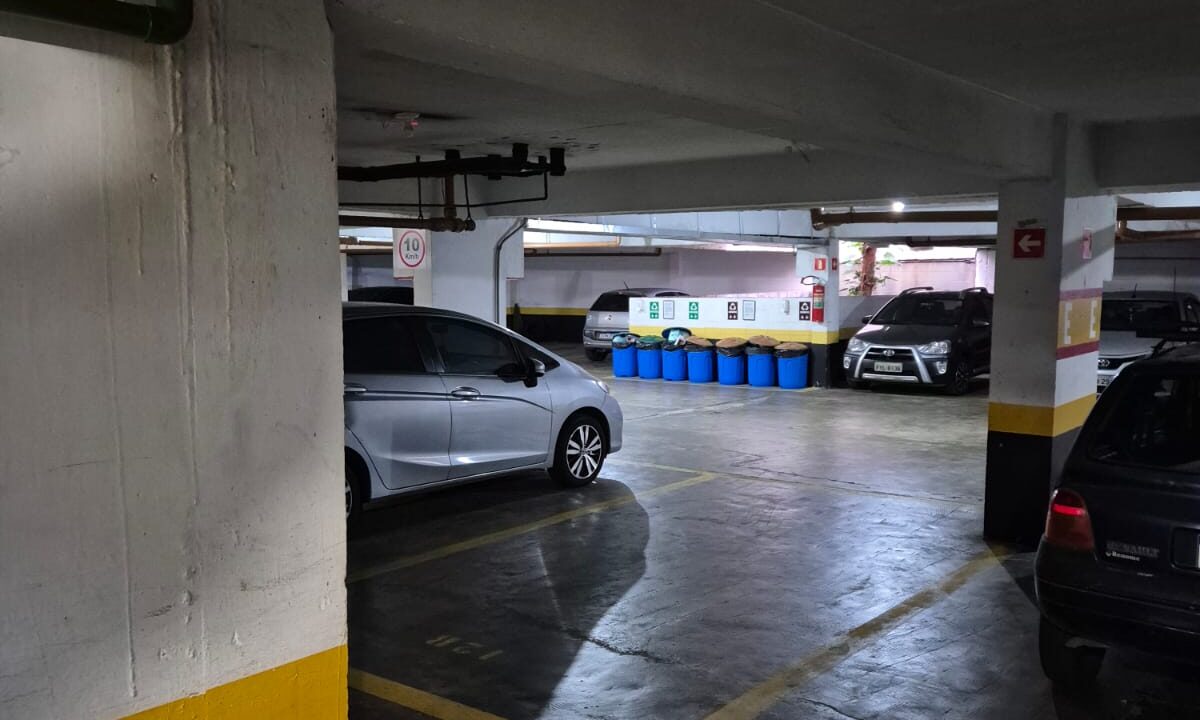 apartamento-58-m-parque-imperial-são-paulo-azor-imoveis-55