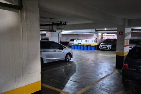 apartamento-58-m-parque-imperial-são-paulo-azor-imoveis-55