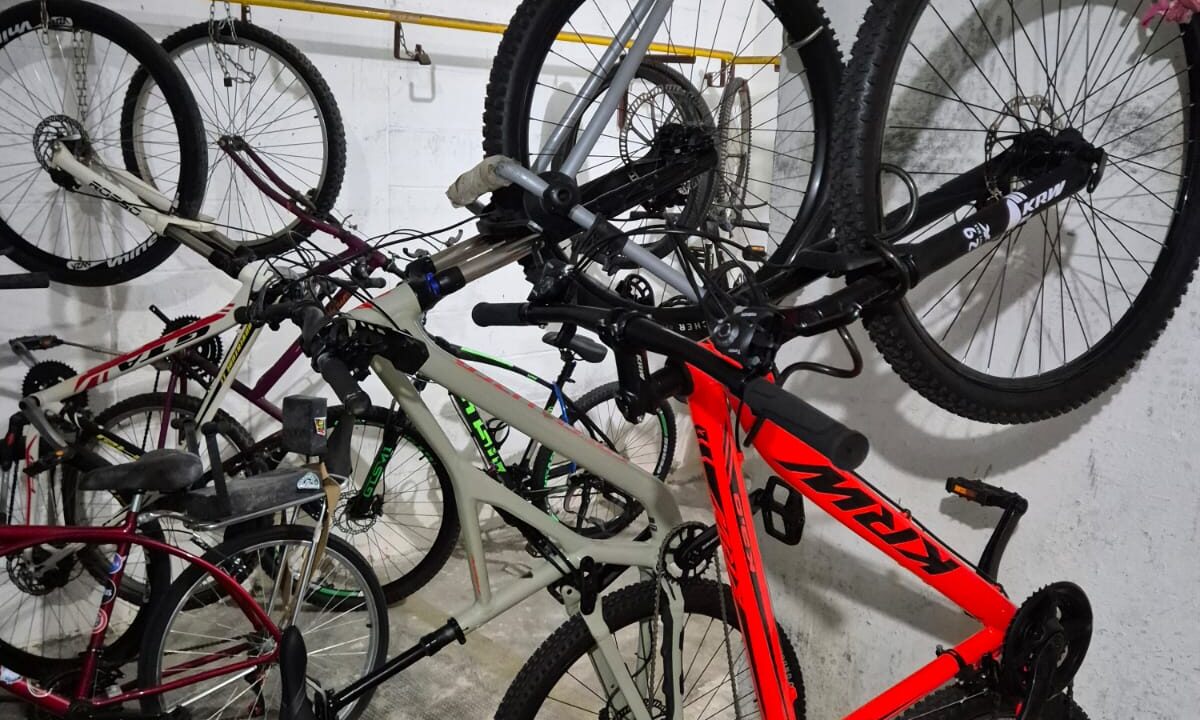 apartamento-58-m-parque-imperial-são-paulo-azor-imoveis-56