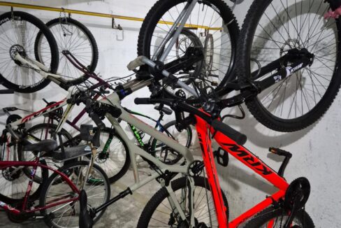 apartamento-58-m-parque-imperial-são-paulo-azor-imoveis-56