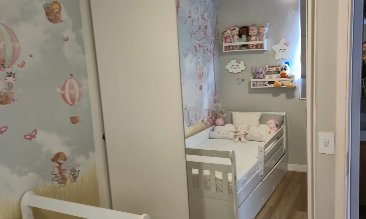 apartamento-58-m-parque-imperial-são-paulo-azor-imoveis-9