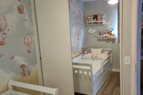 apartamento-58-m-parque-imperial-são-paulo-azor-imoveis-9