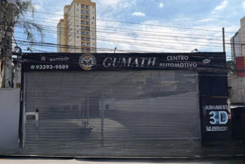 galpao-800-m-centro-diadema-sp-azor-imoveis-1