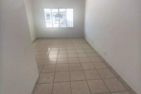galpao-800-m-centro-diadema-sp-azor-imoveis-10