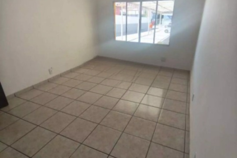 galpao-800-m-centro-diadema-sp-azor-imoveis-11