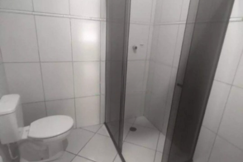 galpao-800-m-centro-diadema-sp-azor-imoveis-12