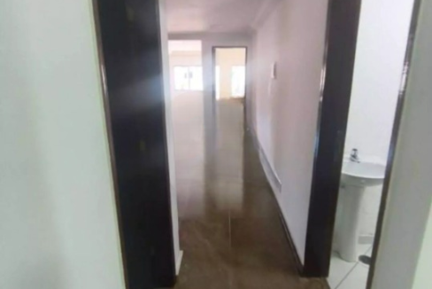 galpao-800-m-centro-diadema-sp-azor-imoveis-13