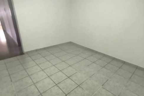 galpao-800-m-centro-diadema-sp-azor-imoveis-14