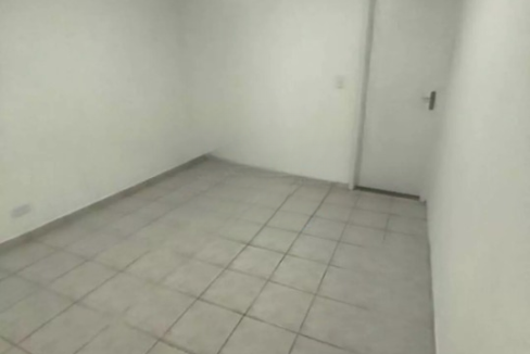 galpao-800-m-centro-diadema-sp-azor-imoveis-15