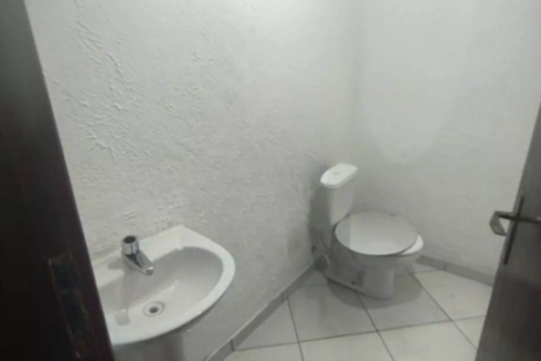 galpao-800-m-centro-diadema-sp-azor-imoveis-16