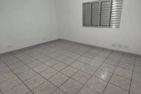 galpao-800-m-centro-diadema-sp-azor-imoveis-17