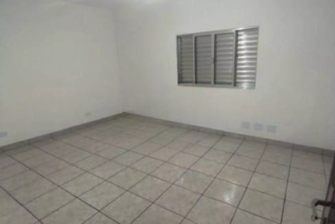 galpao-800-m-centro-diadema-sp-azor-imoveis-18