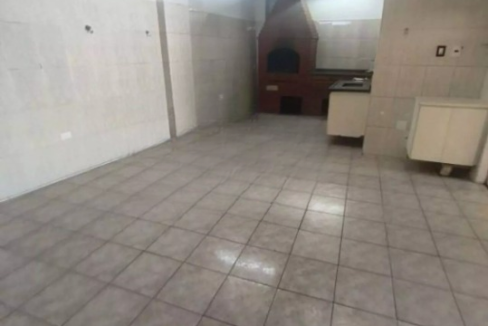 galpao-800-m-centro-diadema-sp-azor-imoveis-19