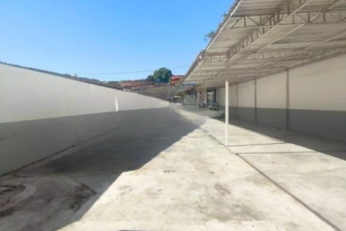 galpao-800-m-centro-diadema-sp-azor-imoveis-2