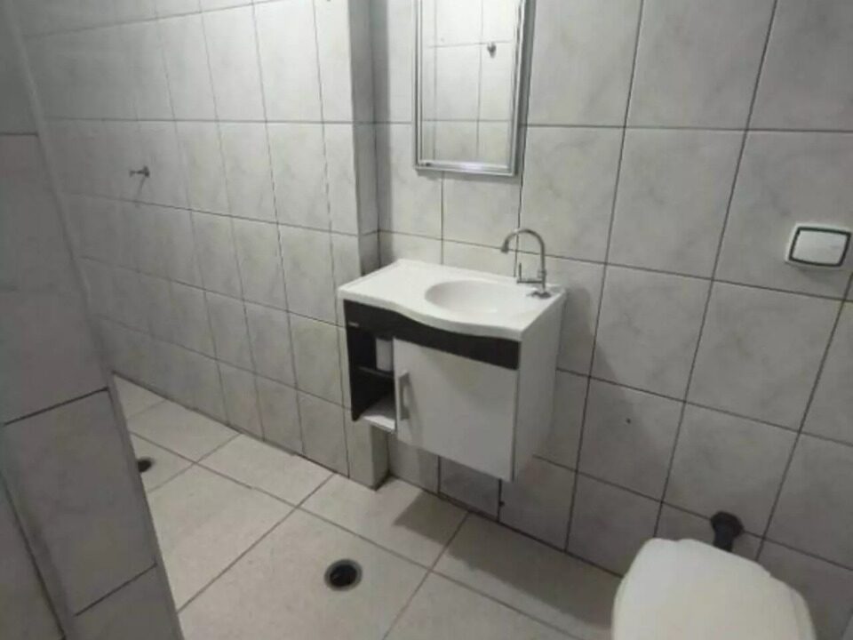 galpao-800-m-centro-diadema-sp-azor-imoveis-20