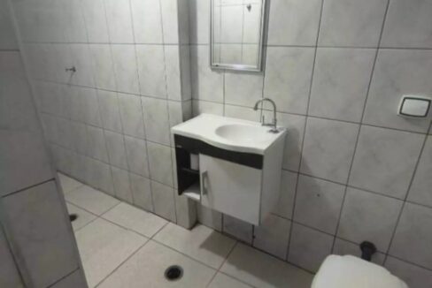 galpao-800-m-centro-diadema-sp-azor-imoveis-20
