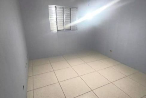 galpao-800-m-centro-diadema-sp-azor-imoveis-21