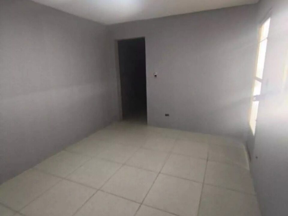 galpao-800-m-centro-diadema-sp-azor-imoveis-22