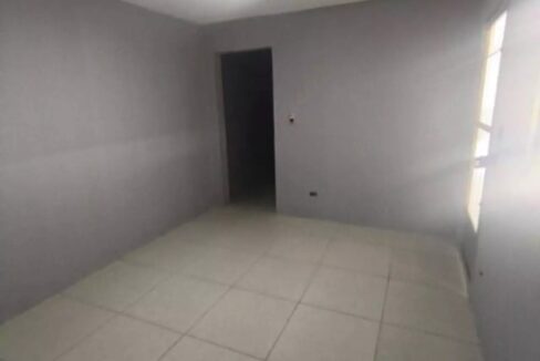 galpao-800-m-centro-diadema-sp-azor-imoveis-22