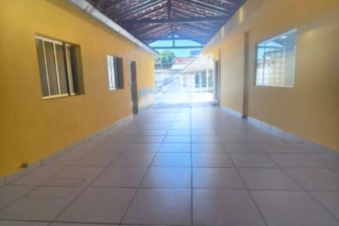galpao-800-m-centro-diadema-sp-azor-imoveis-3