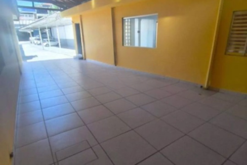 galpao-800-m-centro-diadema-sp-azor-imoveis-4