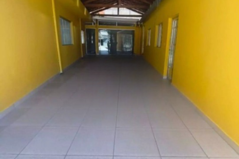 galpao-800-m-centro-diadema-sp-azor-imoveis-5