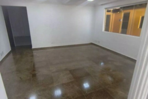 galpao-800-m-centro-diadema-sp-azor-imoveis-6