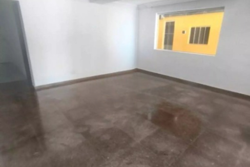 galpao-800-m-centro-diadema-sp-azor-imoveis-7