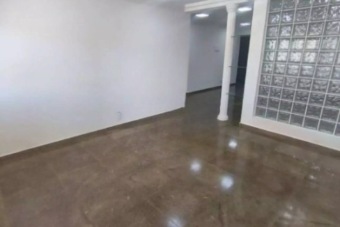 galpao-800-m-centro-diadema-sp-azor-imoveis-8