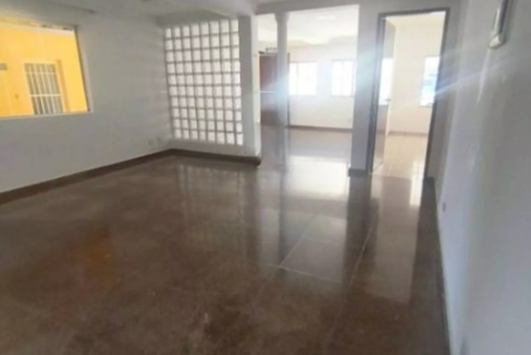 galpao-800-m-centro-diadema-sp-azor-imoveis-9